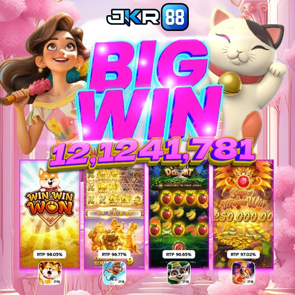 SPINIX888 🎡 PG Soft สล็อตออนไลน์ ชนะง่าย โบนัสรายวัน ถอนเงินสะดวกและรวดเร็ว